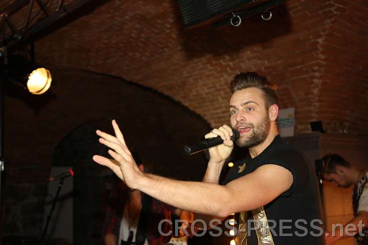 2015.01.23_22.04.04.JPG - "Good Weather Forecast"