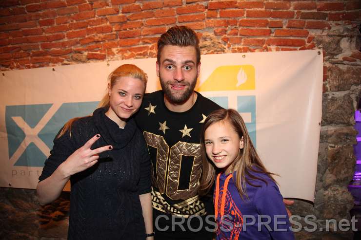 2015.01.23_23.15.37.JPG - "Good Weather Forecast"