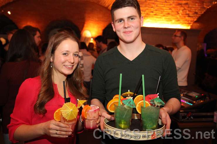 2015.01.23_23.32.49.JPG - "Good Weather Forecast"