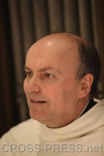 2015.03.06_22.06.57.JPG - P.Ägidius