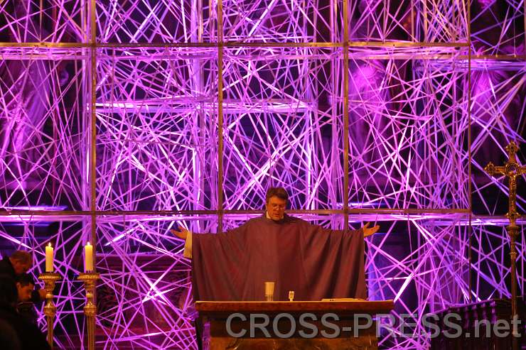 2015.03.07_18.40.04.JPG - Domkurat Konstantin Reymaier