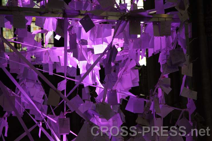 2015.03.14_13.30.45.JPG - GebetsAnliegen