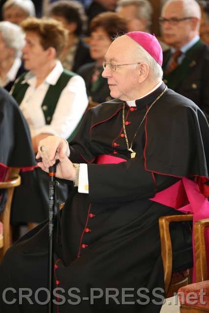 2015.04.30_10.33.43.JPG - Nuntius Zurbriggen