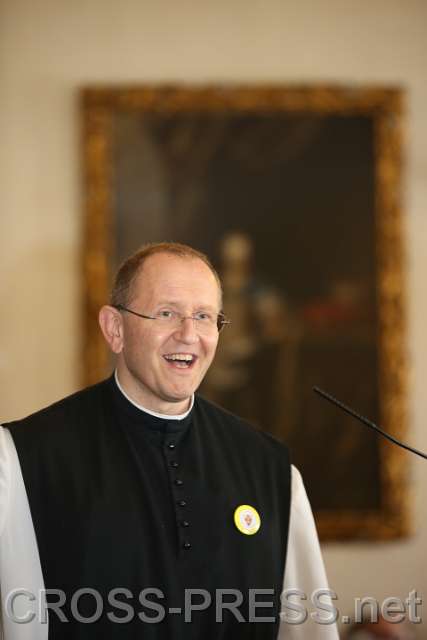 2015.04.30_10.34.15.JPG - Rektor P. Wallner