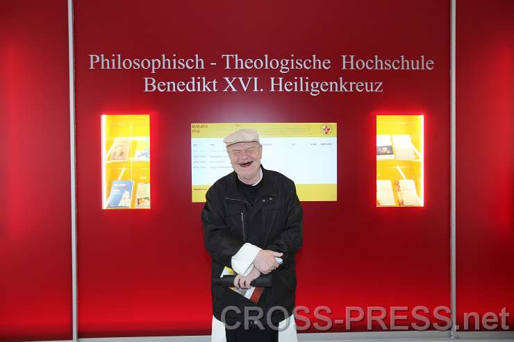 2015.04.30_17.10.17_54.JPG - :)