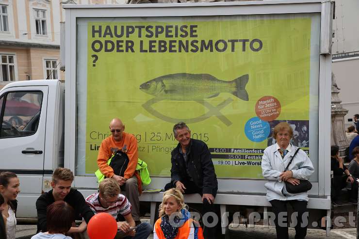 2015.05.25_15.57.09.JPG - Moto des Christustages.