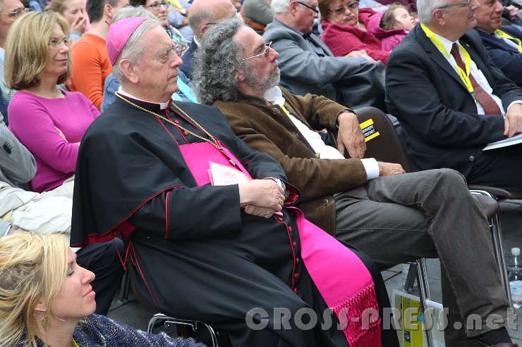 2015.05.25_16.08.51.JPG - Diözesanbischof Ludwig Schwarz