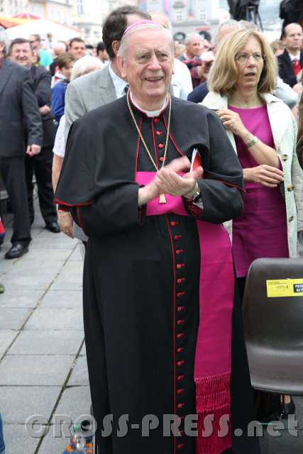 2015.05.25_16.20.43.JPG - Diözesanbischof Ludwig Schwarz