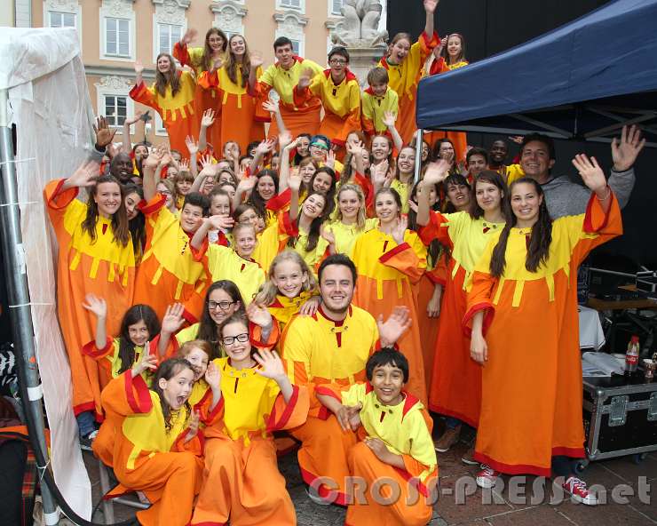 2015.05.25_17.34.10.JPG - KiSis Backstage