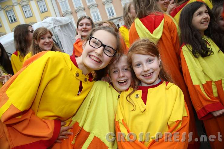 2015.05.25_17.35.30.JPG - KiSis