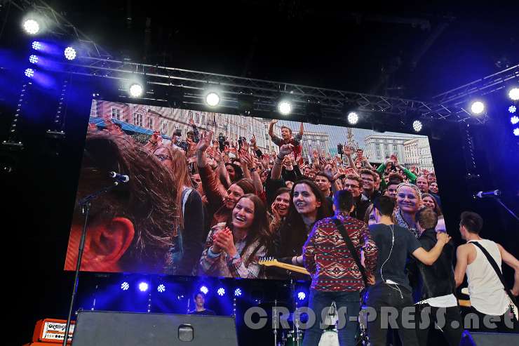 2015.05.25_19.31.01.JPG - Band "Solar Jet"