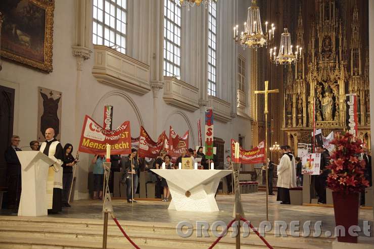 2015.05.29_19.04.26.JPG - Start am Stephansplatz
