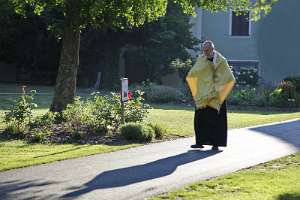 JungFamilienTreffen Pöllau 2015