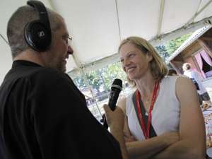 JungFamilienTreffen Pöllau 2015