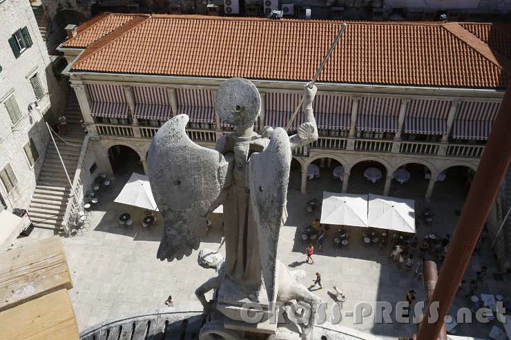 2015.07.29_10.35.56.jpg - Sveti Mihovil