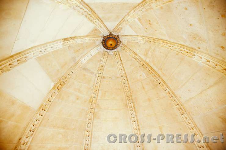 2015.07.29_12.34.37.jpg - Kupel