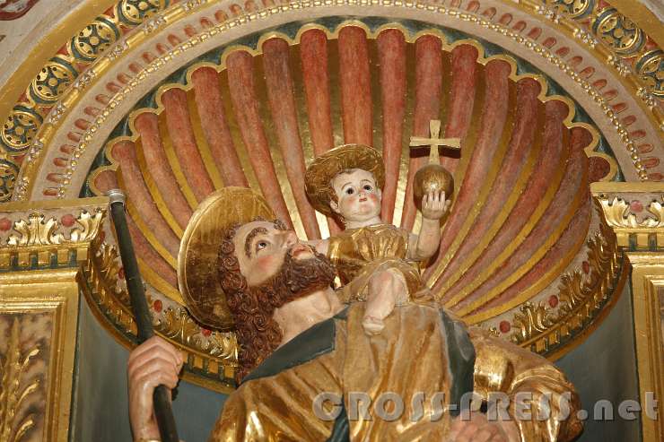 2015.07.29_13.35.59.jpg - Christophorus mit Christus Kind.