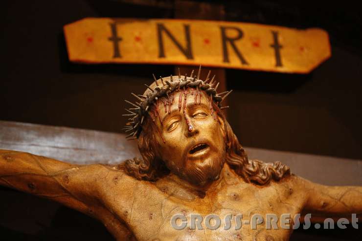 2015.07.29_13.47.04.jpg - Kruzifix