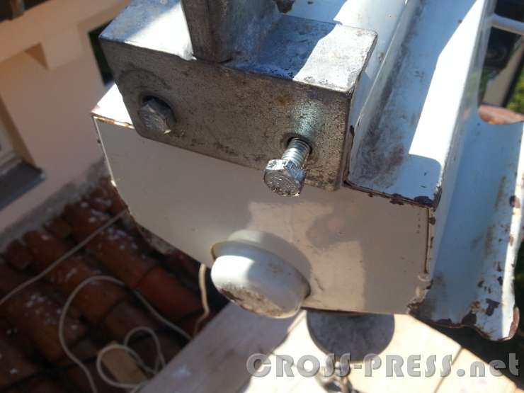 2015.07.29_11.21.06.jpg - ø;    K       ì    Ê  xV4xV4xV4xV4       ` Ê è                                          ýý                                                                                                                                                                                                                          C A L GDFE91Cur.GDFF0301800100150600260109AW_P010C027E027E0707ï 35 ë&       T U N A  Ðì ¶¶ý    È¦ ¤ èUÿÿt  ÔÿÿPK ¥àÿÿï  rSÿÿ   FLFL SVN#~                                                                                                                   ®    Ðì ¼¶¶¼  Z                          p                                                    $  þ                    8                                                                                                                                                                                                                                                               JKJKIý    áx  Z  Â    B
     ì     ¶             ¥§ ý    È¦ ¤ èUÿÿt  ÔÿÿPK ¥àÿÿï  rSÿÿ JKJKp   p   `   P3 "     "  " " "  "  p   `   `         "  "    "  "  p   p   `            " " " "  p   p   p      `   `        " " " "  p   p   p   Q3   `   P3 P3    " "    p   p   p   p   P3  `   P3 P3 P3  P3  " " " " `   p   p   P3 P3 P3 `   P3   P3  " "  "    `   P3 P3 `   `   P3 `   `    " "  "     P3 P3 P3 P3 `   `   `   `   `           P3 @" A" P3 `   `   `   `    "   p    p     P3   `   `   `   `    "     p        A" 0  `   `   `   `    "     p   p      `   `   `   `   `   `     0  p          P3   `   `        p       Q3 P3 P3 `   `   `   R           P3 Q3 Q3 P3 `   `   `   P3 `   JKJKß èÿ  _¢ $ ÷ÿ  @ úÖ úÿ  Ó                                     lá úÿ  ì°             à­    UÓ             d   k§ '   Á§ '   Á§ '   Á§             0L  ¤Ò                                                                                                                                                                                                                                                                      & AFAF                                                                                                                                                                                                                                                      AFAF N GD    AFAF                                                                                                                                                                                                                                                                                                                                        Þ°ô            X ¤x R¼ )Þ )Þ s s \&ºÆ³  6n                                                                                                                                                                                                                                                                                                                                                                                                                                                                                                                                                                                                                                                                                                                                                                                                                      ¢   ¤   ÎFßWðÞ¼I 4 3X  @w·tÙ