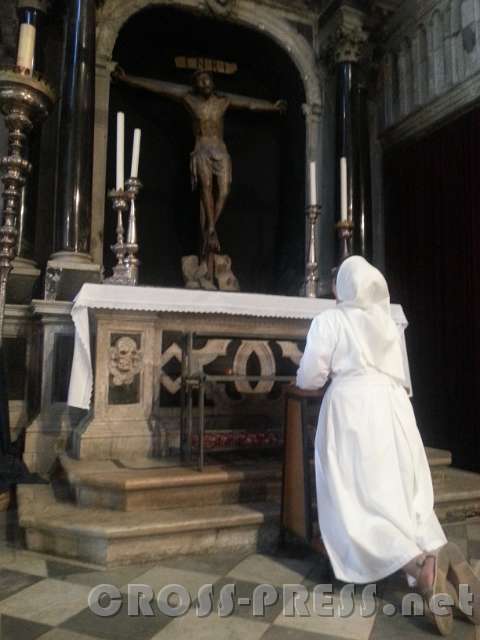 2015.08.13_09.30.26.jpg - ø;    Õ      è  =þÿÿ   xV4xV4xV4xV4       ` a èA                                         ýý                                                                                                                                                                                                                          C A L GDFE91Cur.GDFF0301800100150600260109AW_P010C027E027E0707ï 35 ë&       T U N A  ÐèB××þø    s[ Ô fÿÿ  Öÿÿ¼? ?êÿÿ  ZÿÿÜ   FLFL SVN#~                                                                                                                   ®     ÐèBv×þ×þv  nAïÿ)                        Í                                                    :   ÿ ×               ÿÿ  Z                                                                                                                                                                                                                                                               JKJKIý    áx  Z  Â    B
     è  B  ×þÿ        y    N ø    s[ Ô fÿÿ  Öÿÿ¼? ?êÿÿ  ZÿÿÜ JKJKaf af af         qf qf qf qf qf af af af        p qU qU qU qU qf qf qf af p    qf qU qU qU qU qU qU p af qf qf qf p p qf qU qU qU qU qU qU qU qU p qU qf qf p p qf qf qU p qU p qU qU qU p p qU qf qf af af qf qf qf qU p p p p p p qf qU qf qf p     qU qf qf qf qf qf qf qf qU qf  qf     qU qf qf p p qf qf qU qU qf qf qf qf qf qf qf qU qf qf qf qf qf qU qf qU qf qf qf qf qf qf qf qU qf qf qf qf qf qU qU qU   qf     qU qU qf qf qf qf qU qU af qf p qf qU qf qf qf qU qU qU qU qU qf qU qU af qf qf qf qf qf qf qf qU qU qU qU qU qf qU qU af p p qf qf qf qf qf qU qU qU qU qf qf qf qU qU qf qf qf p p qf qf qf qf qf qf qf qf qf qU qU qf qU qf qf qf qf qf qf qf qf qf qf qf qf qf qf JKJKp ÿÿ  &þ                                     Âh úÿ  À >   O7                                                 y   N ¤y   N ¤y   N ¤y   N                                                                                                                                                                                                                                                                                           & AFAF                                                                                                                                                                                                                                                      AFAF N GD <   AFAF                                                                                                                                                                                                                                                                                                                                        Þ°ô            X ¤x R¼ )Þ )Þ s s \&ºÆ³  6n                                                                                                                                                                                                                                                                                                                                                                                                                                                                                                                                                                                                                                                                                                                                                                                                                           ÎFßWðÞ¼Ö} 4 0¹ó  @w·tÝ