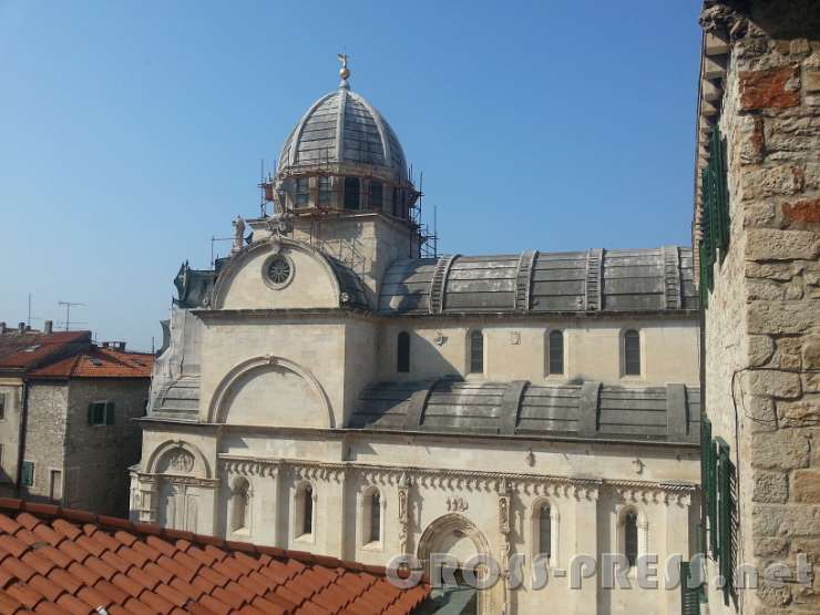 2015.08.13_09.37.57.jpg - ø;    K       E  u     xV4xV4xV4xV4       ` WÃ? è                                          ýý                                                                                                                                                                                                                          C A L GDFE91Cur.GDFF0301800100150600260109AW_P010C027E027E0707ï 35 ë&       T U N A  ÐE Iä    ò¿  Tÿÿ^  §ÓÿÿÃH ãÿÿý  "Uÿÿá   FLFL SVN#~                                                                                                                   ®    ÐE   [Zßÿ                        t9                                                    I & Ø                R#   8                                                                                                                                                                                                                                                               JKJKIý    áx  Z  Â    B
     E              Ìä    Æ¿ Iä    ò¿  Tÿÿ^  §ÓÿÿÃH ãÿÿý  "Uÿÿá JKJK              `                 " `   `         "       " `   p   " "    "  "      " `   `   " " "    P3       " `   `   " " " " " P3 `         " R   `   " " " "  P3 Q3 P3 " " " "   `   `   " " " " Q3 P3 Q3  P3 Q3 Q3 P3 Q3 Q3 `   R     " @" Q3 Q3 Q3  P3 Q3 P3 P3 Q3 Q3 R   R   p   p   p   Q3 Q3 Q3 Q3  P3 `   `   `   `   R   R   b   P3 Q3  Q3 Q3 Q3 P3  Q3 Q3 Q3 Q3 Q3 Q3 R   b   Q3 Q3 P3 `   Q3 P3 Q3 P3 P3 Q3 P3 Q3 Q3 Q3 R   `   Q3 Q3 Q3 `   P3 `   `   `   Q3 `   `   Q3 R   R   R   b   p   p   `   `   P3 P3 `   `   `   `   `   R   R   Q3 R   `   p   p   p   p   p   p   `   `   `   `   b   R   R   R   R   b   p   p   p   p   p   p   p   p   `   b   b   R   R   R   R   a JKJK% þÿ  ¡  ÿÿ  «¢ ¢Ê ÿÿ  ì                                     rá ýÿ  ñ°             ¼´   Ä             õä   À îä   å¿ îä   å¿ îä   å¿                 Ò     :                                                                                                                                                                                                                                                                 & AFAF                                                                                                                                                                                                                                                      AFAF N GD 5   AFAF                                                                                                                                                                                                                                                                                                                                        Þ°ô            X ¤x R¼ )Þ )Þ s s \&ºÆ³  6n                                                                                                                                                                                                                                                                                                                                                                                                                                                                                                                                                                                                                                                                                                                                                                                                                     ÎFßWðÞ¼ÐS) 4 >de  @w·tÝ