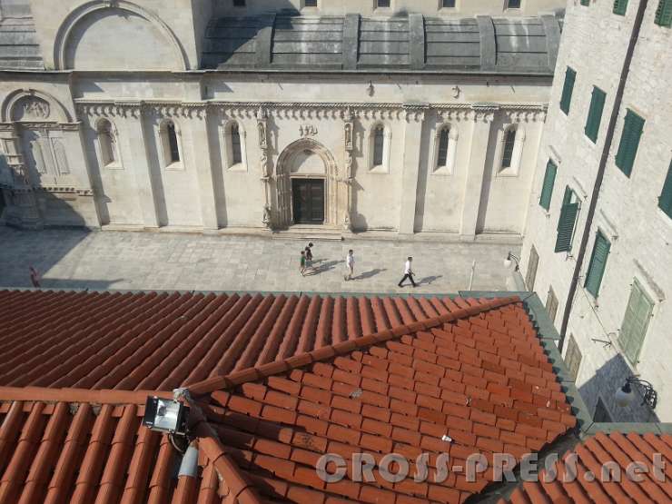 2015.08.13_09.38.32.jpg - ø;    K       "  a  À  xV4xV4xV4xV4       ` 9®" è                                          ýý                                                                                                                                                                                                                          C A L GDFE91Cur.GDFF0301800100150600260109AW_P010C027E027E0707ï 35 ë&       T U N A  Ð" ûûãÔ    [Ö ¡ mRÿÿò  ÛÓÿÿ×F NåÿÿÂ  Wÿÿ¸   FLFL SVN#~                                                                                                                   ®    Ð" òûûò  [Zßÿ                        t9                                                    I & Ø                R#   8                                                                                                                                                                                                                                                               JKJKIý    áx  Z  Â    B
     "     û         ·Ô    ¬Ö ãÔ    [Ö ¡ mRÿÿò  ÛÓÿÿ×F NåÿÿÂ  Wÿÿ¸ JKJKP3 Q3 Q3 Q3 Q3   Q3 Q3 Q3 Q3 Q3 Q3 Q3 Q3 Q3 P3 Q3 Q3 Q3 Q3  Q3 Q3 Q3 Q3 Q3 Q3 Q3 Q3 Q3 P3 P3 Q3 Q3 Q3 Q3 Q3 Q3 Q3 P3 Q3 Q3 Q3 Q3 Q3 Q3 Q3 P3 Q3 Q3 Q3 R   Q3 Q3 Q3 `   `   R   R   R   Q3 Q3 Q3 Q3 Q3 Q3 Q3 R   `   `   `   `   `   R   R   R   Q3 Q3 Q3 P3 Q3 Q3 Q3 `   `   `   `   b   `   `   `   b   Q3 Q3 Q3  P3 R   R   R   `   `   `   b   `   `   `   `   Q3 Q3 Q3   Q3 R   `   `   `   `   `   `   `   `   R   Q3 Q3 Q3  Q3 Q3 P3 P3 Q3 Q3 `   `   `   R   Q3 R   Q3 Q3 Q3 p   p   p   p   p   `   `   `   p   p   p   p   `   R   R   R   p   p   p   p   p   p   p   p   p   p   p   qª p   R   R   R   p   p   p   p   p   p   p   p   qª qª qª qª p   `   Q3 R   p   p   p   p   p   p   qª qª qª qª qª qª qª p   @" Q3 p   p   p   p   `   p   p   qª qª qª qª qª qª p   `   `   p   p   p   p   p   p   qª qª qª qª p   qª p   p   p   p   p   p   p   p   p   p   p   qª qª qª qª p   p   p   p   p   JKJK:ø þÿ  R±             Ç ñÿ  ¹÷                                     lá úÿ  ì°                         C    Ëì ÄÔ   ìÖ ÑÔ   ÆÖ ÑÔ   ÆÖ ÑÔ   ÆÖ                                                                                                                                                                                                                                                                                           & AFAF                                                                                                                                                                                                                                                      AFAF N GD 9   AFAF                                                                                                                                                                                                                                                                                                                                        Þ°ô            X ¤x R¼ )Þ )Þ s s \&ºÆ³  6n                                                                                                                                                                                                                                                                                                                                                                                                                                                                                                                                                                                                                                                                                                                                                                                                               ¡  £  ¥  ÎFßWðÞ¼4Ô+ 4 @æ=  @ïþ³*