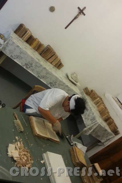 2015.08.13_10.21.44.jpg - ø;              $     xV4xV4xV4xV4      0 ` |§ è                                          ýý                                                                                                                                                                                                                          C A L GDFE91Cur.GDFF0301800100150600260109AW_P010C027E027E0707ï 35 ë&       T U N A  ÐÀÀÒh    Ä Ü fÿÿ  (ÆÿÿM Ñìÿÿë  «"ÿÿjÌ   FLFL SVN#~                                                                                                                   ®    ÐÄÀÀÄ  ÿAïÿ)                        x!                                                     (  (   .©7  7   <cÌ 5  .ª                                                                                                                                                                  AFAF N GD0 1 ZAFAF                                                                                                                                                                                                                                                                                                                                        Þ°ô            X ¤x R¼ )Þ )Þ s s \&ºÆ³  6n;  ;                                                                                                                                                                                                                                                                                                                                                                                                                                                                                                                                                                                                                                                                                                                                                                                                           =  ?  A  C  ÎFßWðÞ¼4¾ 4 1ø  @åþ³ª