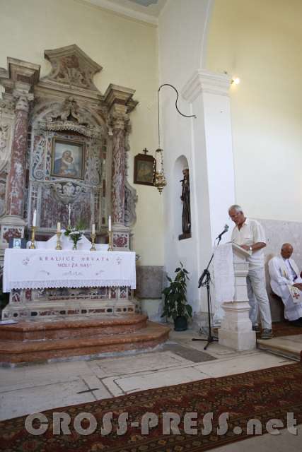 2015.08.02_11.16.02.jpg - čitanje