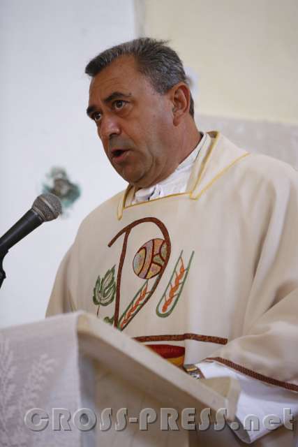 2015.08.02_11.21.27.jpg - Propovjed don Igor Ikić