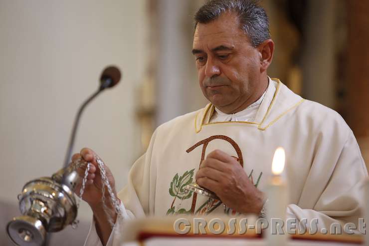 2015.08.02_11.35.31.jpg - kađenje