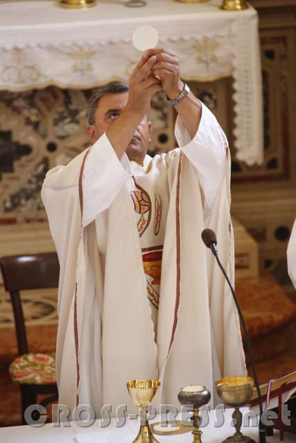 2015.08.02_11.42.55.jpg - uzidizanje