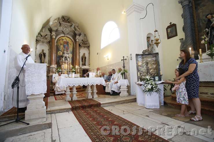 2015.08.02_11.58.10.jpg - don Božo