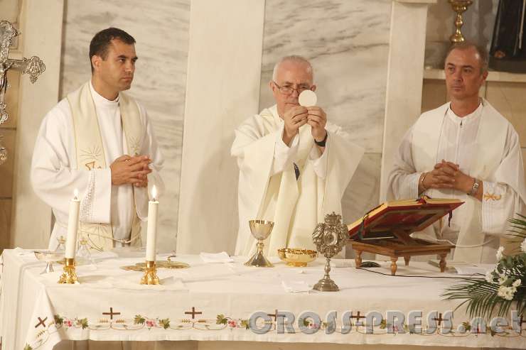 2015.08.16_19.15.48.jpg - Elevation