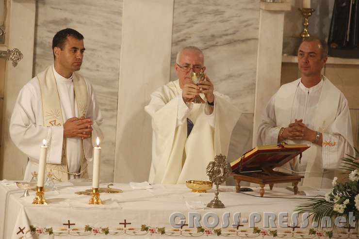 2015.08.16_19.16.33_01.jpg - Elevation