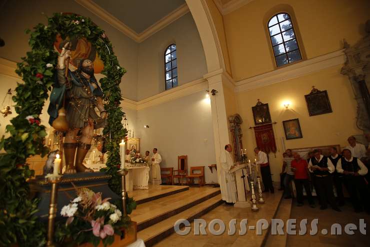 2015.08.16_19.33.42.jpg - Kip sv. Roka