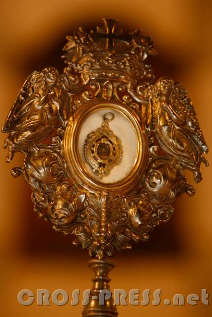 2015.08.16_19.46.05.jpg - Relikvija sv. Roka