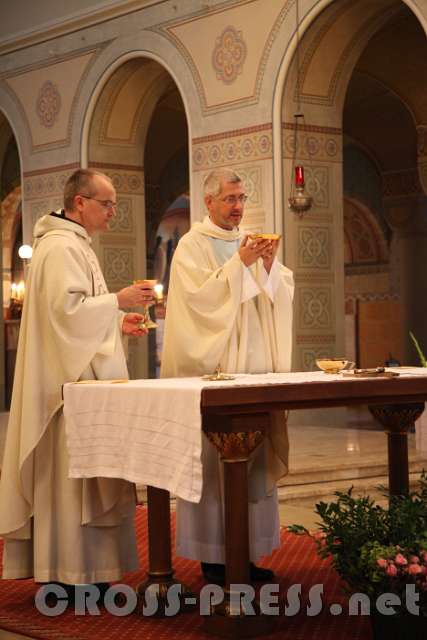 2015.11.21_10.59.08.jpg - P.Roberto Pirastu und Andreas Schätzle