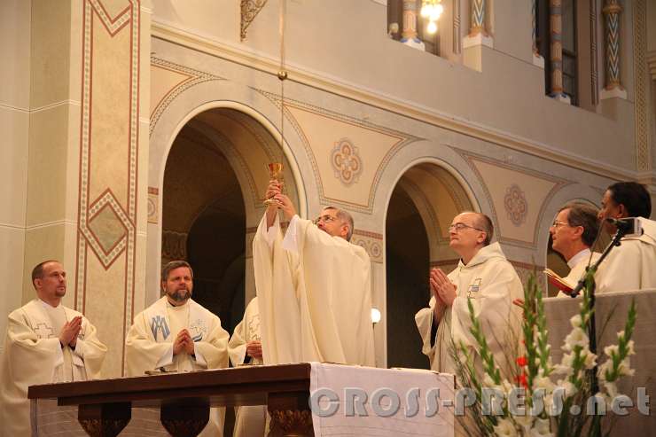 2015.11.21_11.10.09.jpg - Elevation