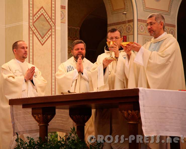 2015.11.21_11.13.18.jpg - Elevation