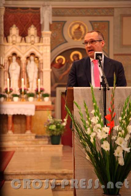 2015.11.21_11.36.19.jpg - Albin Lintner