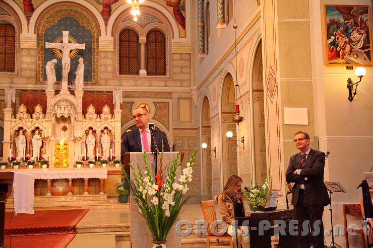 2015.11.21_11.38.54.jpg - Albin Lintner