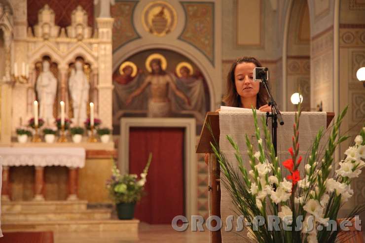 2015.11.21_11.46.45.jpg - Maria Kotsis