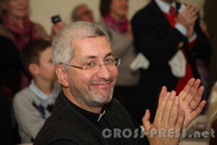 2015.11.21_14.25.19.jpg - ... gerührt und dankbar