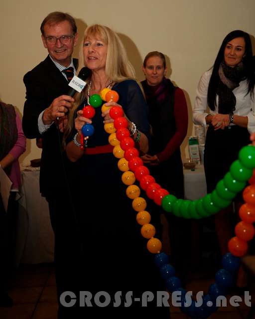 2015.11.21_14.31.54.jpg - Die Spannung steigt ...