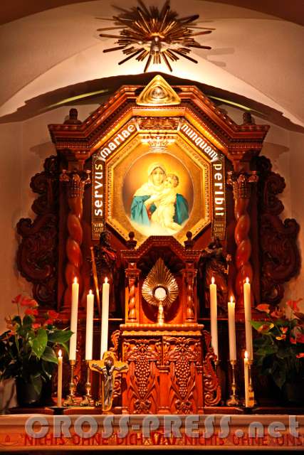 2015.11.21_17.07.33.jpg - Mater Ter Admirabilis (MTA) - Ehrentitel der Muttergottes, bekannt durch die Schönstatt-Bewegung