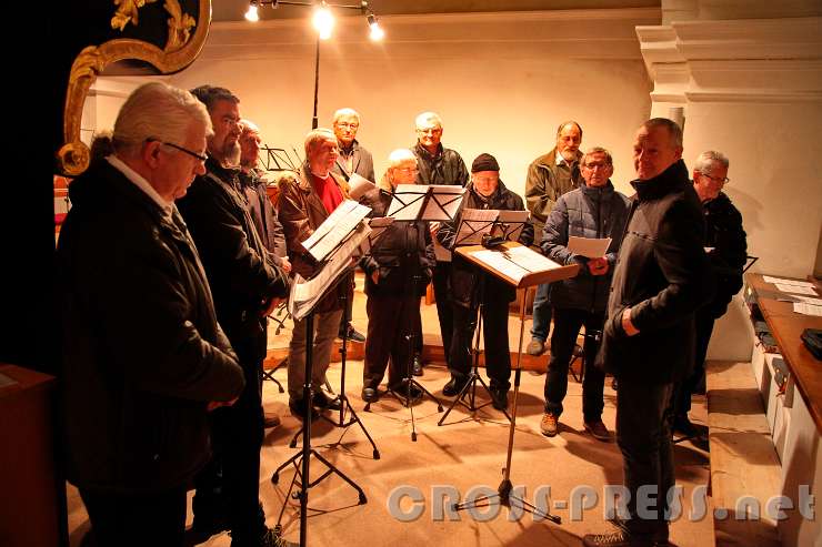 2016.02.13_19.34.46.JPG - Männerchor