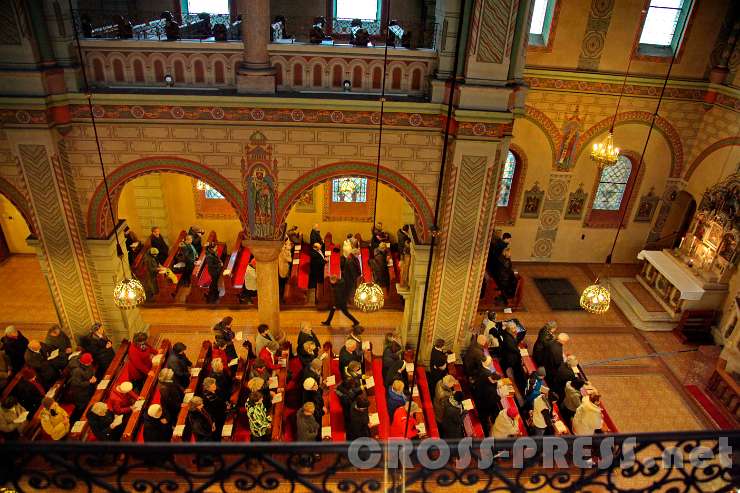 2016.02.14_16.27.03_07.JPG - Herz Jesu-Kirche Innsbruck