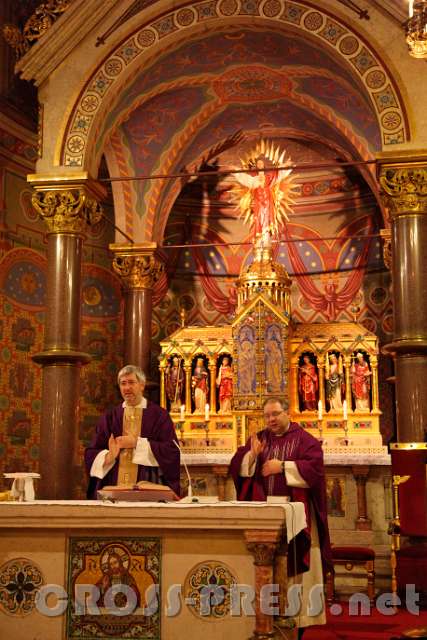 2016.02.14_17.31.24.b.JPG - Schluss-Segen