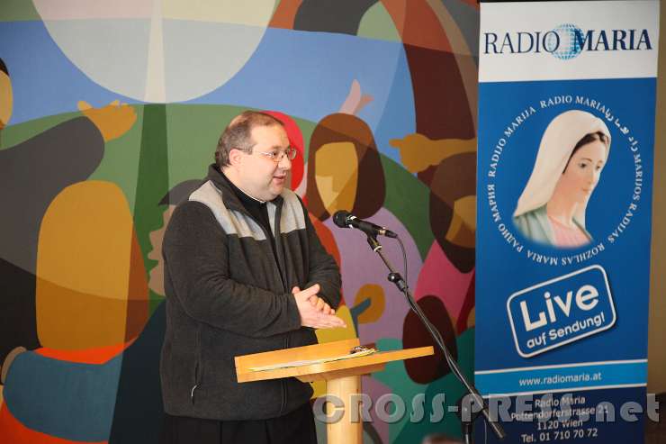 2016.02.14_14.42.15_23.JPG - P. Bernhard Speringer OCR