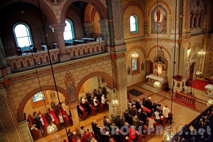 2016.02.14_16.28.24_21.JPG - Herz Jesu-Kirche Innsbruck